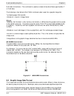 Предварительный просмотр 142 страницы Microcom 428T Operator'S Manual