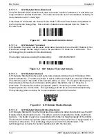 Preview for 156 page of Microcom 428T Operator'S Manual