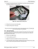 Preview for 201 page of Microcom 428T Operator'S Manual