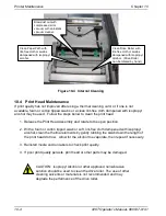 Preview for 202 page of Microcom 428T Operator'S Manual