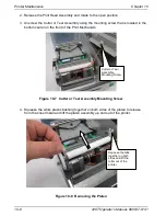 Preview for 204 page of Microcom 428T Operator'S Manual