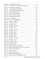 Preview for 216 page of Microcom 428T Operator'S Manual