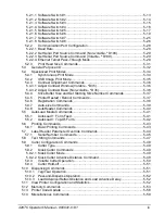 Preview for 7 page of Microcom 428TC plus Operator'S Manual