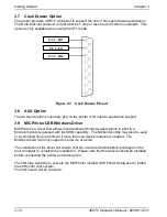 Preview for 26 page of Microcom 428TC plus Operator'S Manual