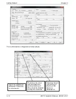 Preview for 30 page of Microcom 428TC plus Operator'S Manual