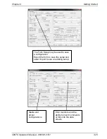 Preview for 31 page of Microcom 428TC plus Operator'S Manual