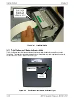 Preview for 44 page of Microcom 428TC plus Operator'S Manual