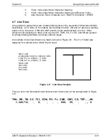 Preview for 71 page of Microcom 428TC plus Operator'S Manual