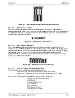 Preview for 149 page of Microcom 428TC plus Operator'S Manual