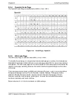 Preview for 177 page of Microcom 428TC plus Operator'S Manual