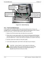 Preview for 194 page of Microcom 428TC plus Operator'S Manual