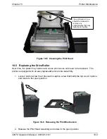 Preview for 195 page of Microcom 428TC plus Operator'S Manual