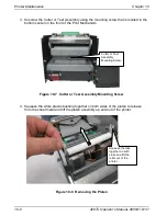 Preview for 196 page of Microcom 428TC plus Operator'S Manual