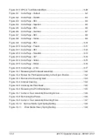 Preview for 208 page of Microcom 428TC plus Operator'S Manual