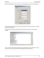 Preview for 25 page of Microcom 438TC Operator'S Manual