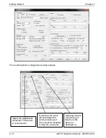 Preview for 30 page of Microcom 438TC Operator'S Manual