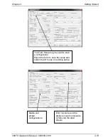 Preview for 31 page of Microcom 438TC Operator'S Manual