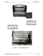 Preview for 49 page of Microcom 438TC Operator'S Manual