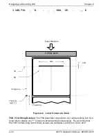 Preview for 72 page of Microcom 438TC Operator'S Manual