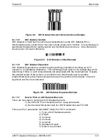 Preview for 150 page of Microcom 438TC Operator'S Manual