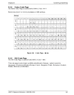 Preview for 184 page of Microcom 438TC Operator'S Manual