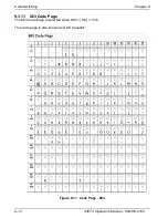 Preview for 187 page of Microcom 438TC Operator'S Manual