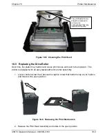 Preview for 198 page of Microcom 438TC Operator'S Manual