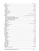 Preview for 208 page of Microcom 438TC Operator'S Manual