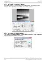 Preview for 32 page of Microcom 438TM Operator'S Manual