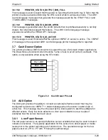 Preview for 41 page of Microcom 438TM Operator'S Manual