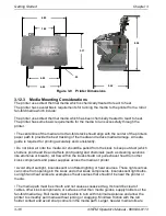 Preview for 48 page of Microcom 438TM Operator'S Manual