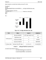 Preview for 153 page of Microcom 438TM Operator'S Manual