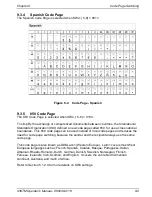 Preview for 173 page of Microcom 438TM Operator'S Manual