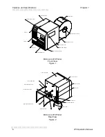 Preview for 14 page of Microcom 470 Operator'S Manual