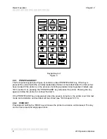 Preview for 16 page of Microcom 470 Operator'S Manual