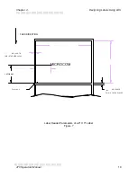 Preview for 27 page of Microcom 470 Operator'S Manual