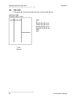 Preview for 44 page of Microcom 470 Operator'S Manual