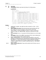 Preview for 53 page of Microcom 470 Operator'S Manual