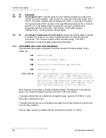 Preview for 58 page of Microcom 470 Operator'S Manual