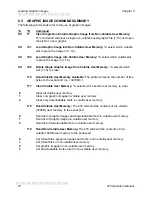 Preview for 78 page of Microcom 470 Operator'S Manual