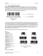 Preview for 83 page of Microcom 470 Operator'S Manual