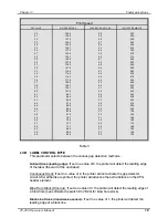 Предварительный просмотр 25 страницы Microcom 48-466 Operator'S Manual