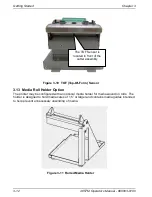 Preview for 26 page of Microcom 485TM Operator'S Manual