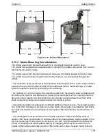 Preview for 29 page of Microcom 485TM Operator'S Manual