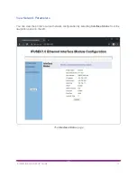 Preview for 14 page of Microcom 814M Setup Manual