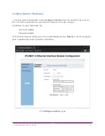 Preview for 15 page of Microcom 814M Setup Manual