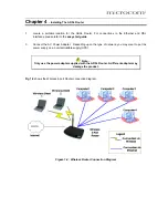 Предварительный просмотр 13 страницы Microcom AD 2730 User Manual