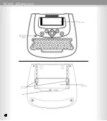 Preview for 4 page of Microcom Phone Buddy Comfort User Manual