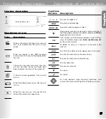 Preview for 5 page of Microcom Phone Buddy Comfort User Manual