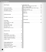 Preview for 6 page of Microcom Phone Buddy Comfort User Manual